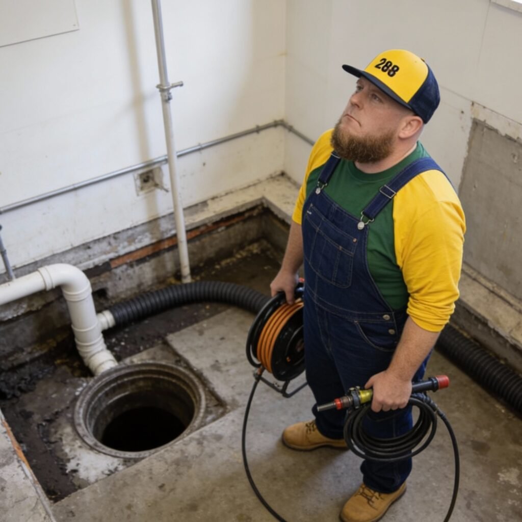 Landscaping Project # 05