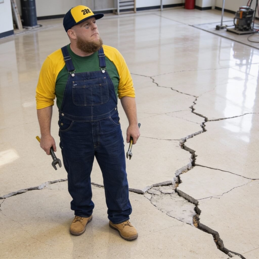 Landscaping Project # 04