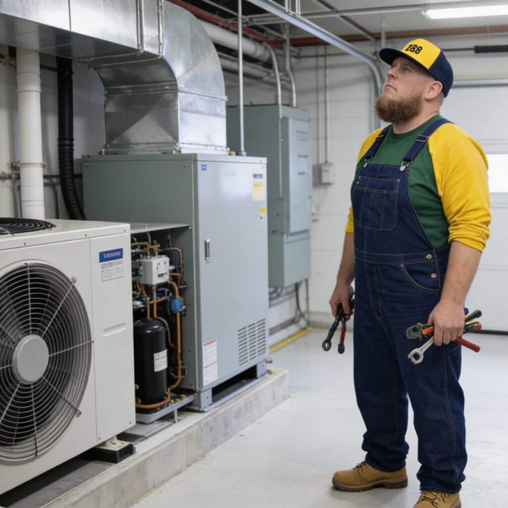 Landscaping Project # 01