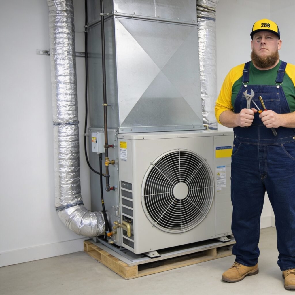 Landscaping Project # 03