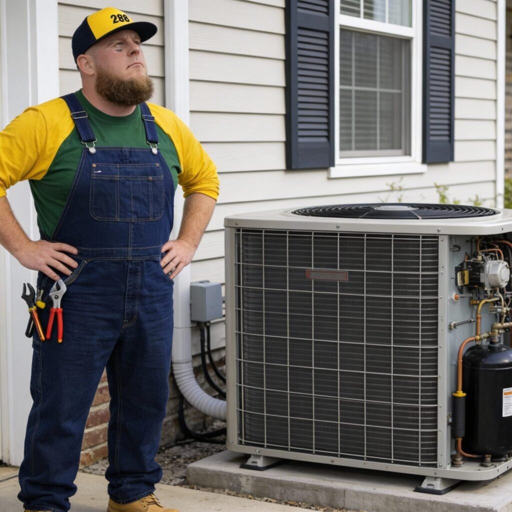 Landscaping Project # 02