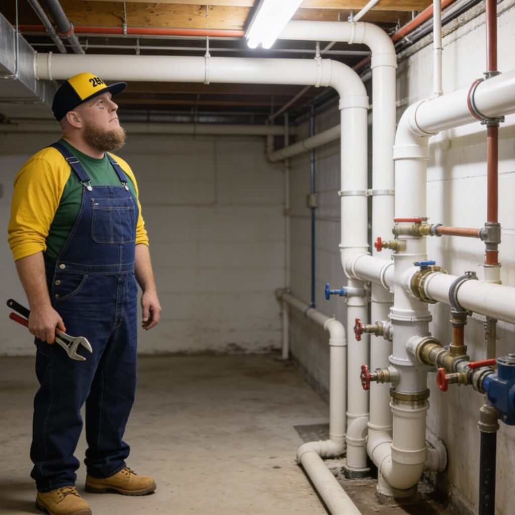 Landscaping Project # 06