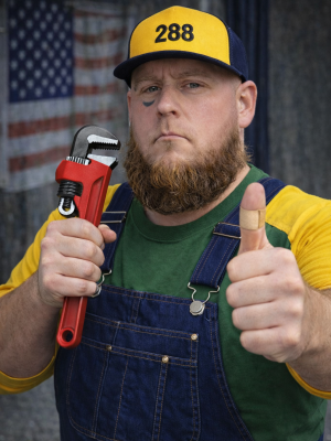 Moody's Skilled Trade Services - About Us 1