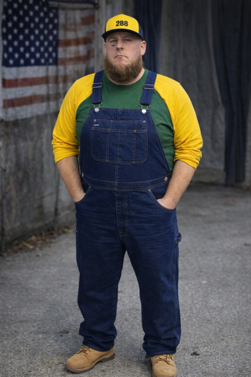 Moody's Skilled Trade Services - About Us 2